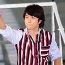 嵐・櫻井翔が多部未華子の結婚を後押し？　共演者が次々と縁結びする「櫻井神社」にネット騒然