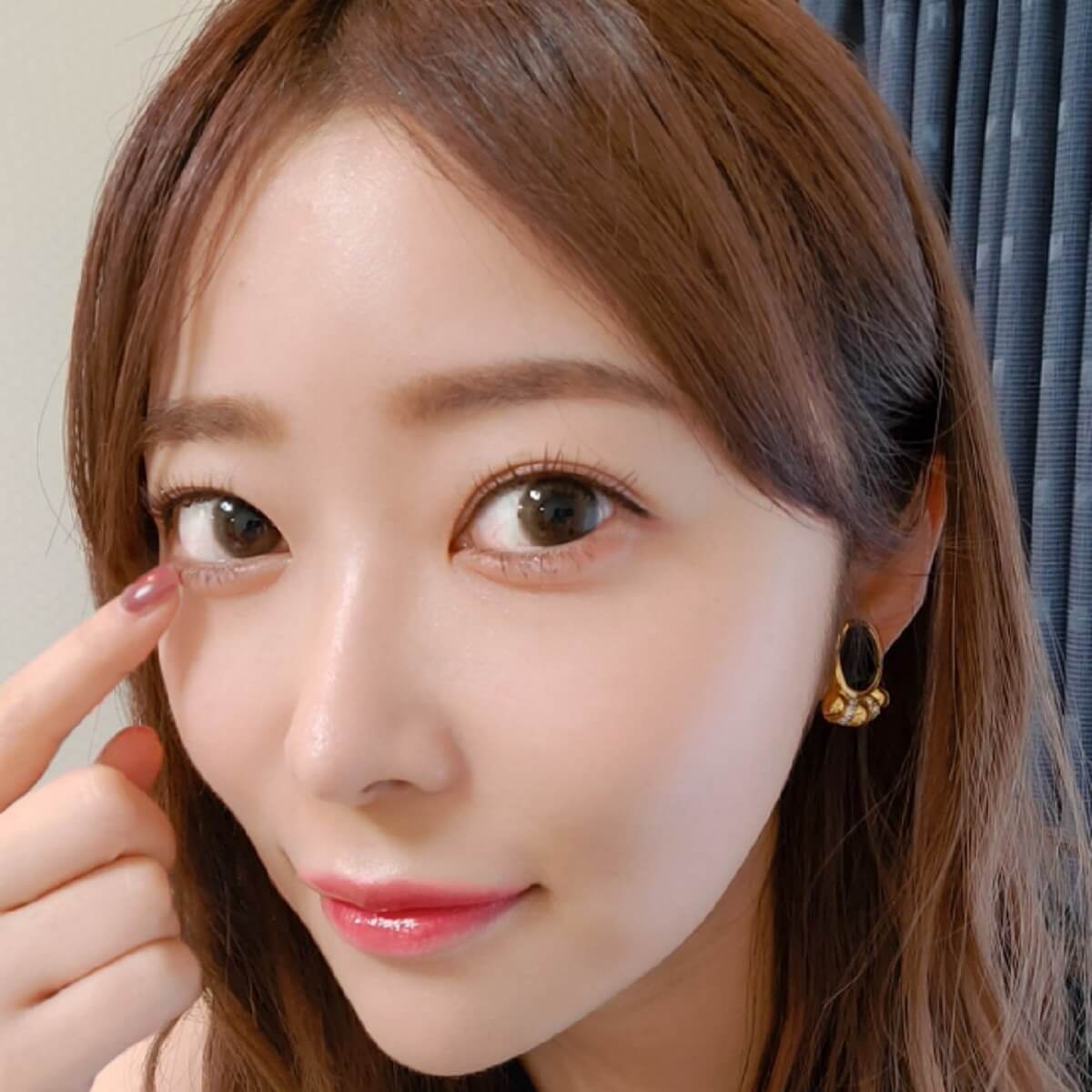 指原莉乃 ドアップ顔の鋭角すぎるアゴにネット騒然 アップデートしてる 日刊サイゾー