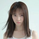 島崎遥香、AKB48時代を連想させる白タンクトップ姿で失笑を集めたワケ