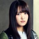 お揃いのネックレス!? ジャニーズWEST中間淳太との熱愛騒動に欅坂46菅井友香が「神対応」