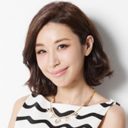 鈴木紗理奈、「寂しい……」留学中の長男への思い吐露も困惑の声が集まったワケ