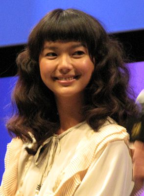 多部未華子、降板騒動の下げムードに疑問！　所属事務所を目の敵にするジャニーズの暗躍説が浮上かの画像1