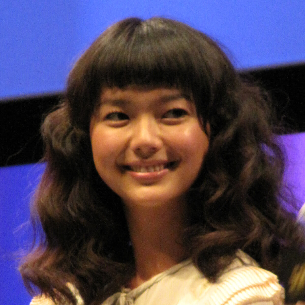 多部未華子が 演技派 に見事に脱却 主演ドラマ 私の家政夫ナギサさん が大ヒットでtbsもウハウハ 日刊サイゾー