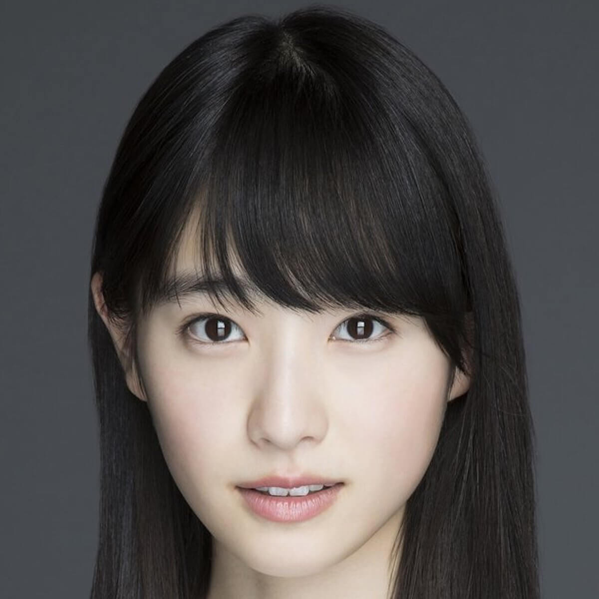 高橋ひかる 活動再開するも復帰のタイミングが悪すぎて 唐田えりか と混同する視聴者が続出 日刊サイゾー