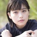 冨手麻妙、『全裸監督』でのブレイクでAKB48ファンの脳裏に甦る「暗黒の8期生」