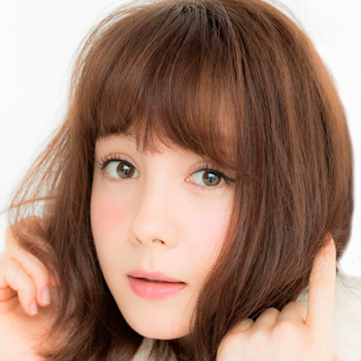 性格悪っ 卒業まだ トリンドル玲奈の テラハ 副音声が視聴者からフルボッコ状態に 日刊サイゾー 性格悪っ 卒業まだ トリンドル玲奈の テラハ 副音声が視聴者からフルボッコ状態に 日刊サイゾー