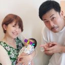 矢口真里、「10月からお仕事復帰したい」インスタで宣言するも厳しい声が殺到のワケ