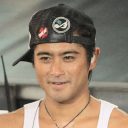 山口達也、「ジャニーさんの遺言」を後ろ盾にしたTOKIOへの復帰シナリオ