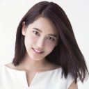 東宝カレンダーでまた落選！ 上白石萌音と差をつけられた伸び悩みの同期女優とは？