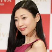 壇蜜の記事一覧 日刊サイゾー 壇蜜の記事一覧 日刊サイゾー