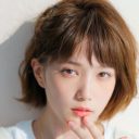 本田翼「台本にふりがな」でも素直な性格で“ポスト綾瀬はるか”に！　トップ女優になる日も近い？