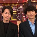 映画『億男』初共演の佐藤健と高橋一生、その“不思議な関係性”に関係者から証言続々