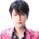 及川光博、檀れいと離婚まで“仮面夫婦”のままだった……『相棒』降板で収入激減も