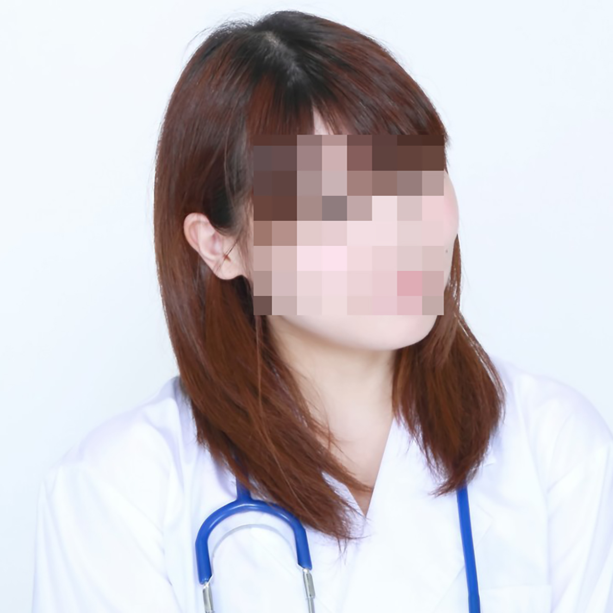 ドクターx 神原名医紹介所 も真っ青 無免許でも登録できる医師派遣サイトの闇 日刊サイゾー ドクターx 神原名医紹介所 も真っ青 無免許でも登録できる医師派遣サイトの闇 日刊サイゾー