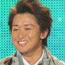 嵐・大野智の“不毛な俳優の才能”『鍵のかかった部屋』ヒットも続編が作られなかった理由