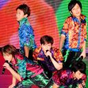 嵐の音楽配信解禁で業界騒然、ジャニーズ事務所が「BTS戦略」に舵を切った⁉