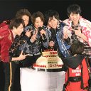 嵐、大野智抜きで『VS嵐』『嵐にしやがれ』“継続”報道の怪！　ジャニーズサイドの裏工作でアゲ記事量産中？