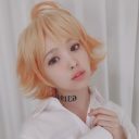 藤田ニコル『約束のネバーランド』コスプレで浜辺美波を圧倒!?　ハロウィンでアニメコスを披露した女性芸能人たち