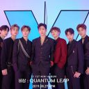 『PRODUCE』シリーズの番組Pが新供述　「順位は放送前に決まっていた」発言で、IZ*ONE とX1にグループ存続の危機