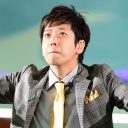 嵐・二宮和也『ブラックペアン』続編企画、カトパンはクビで代役に田中みな実が浮上