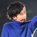 二宮和也、プチトマトにも“匂わせ”バッシングの嵐！　ネットストーカーの暴走と妻の不機嫌