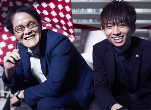 【アインシュタイン】