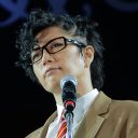 GACKTの指がアナに…？ ヴァンゆんが仕掛けたドッキリで衝撃の展開に！