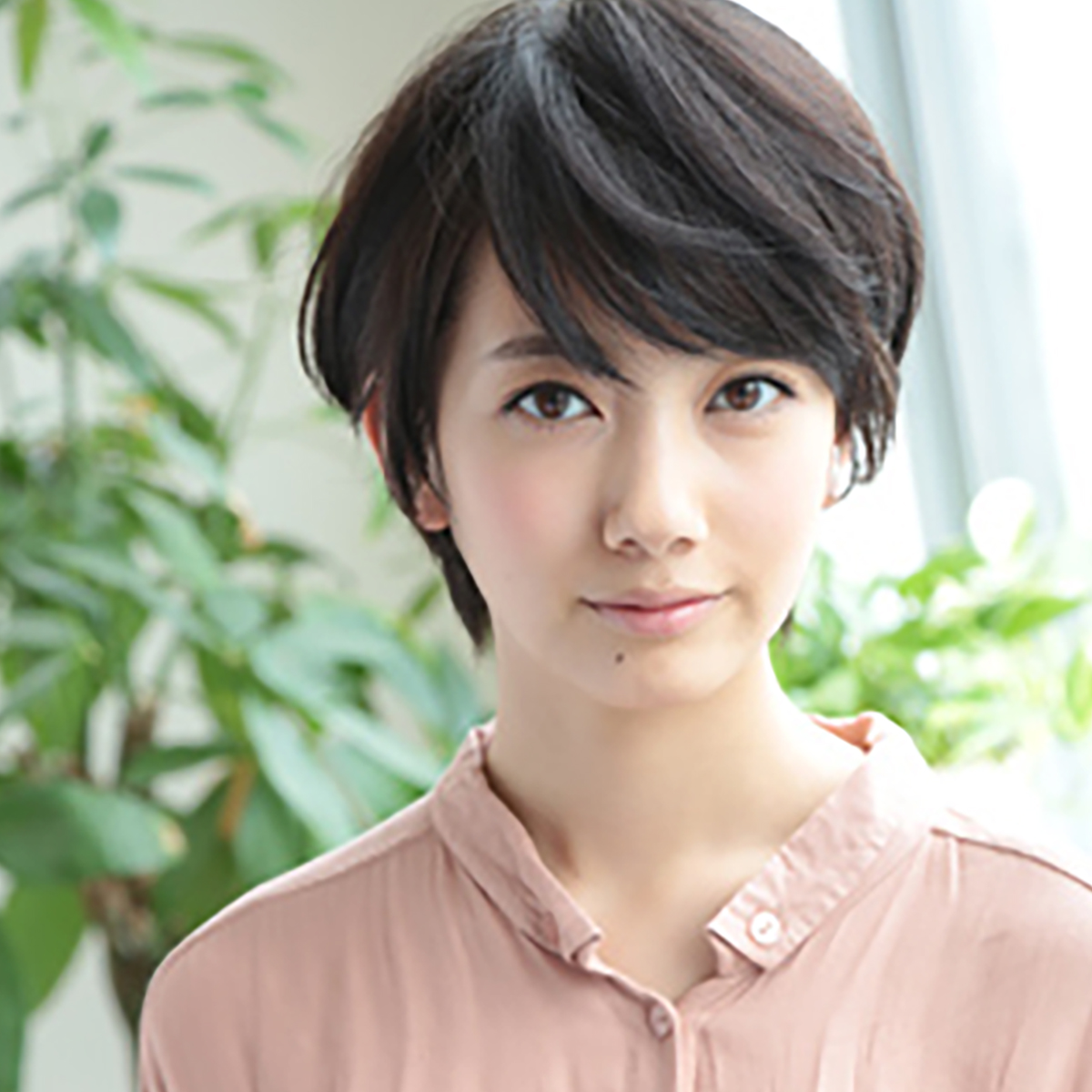 G線上のあなたと私 波瑠がいくえみ綾作品にハマるワケ 日刊サイゾー G線上のあなたと私 波瑠がいくえみ綾作品にハマるワケ 日刊サイゾー