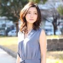 星野真里、夫とのイチャつき告白で批判浴びるも思い出された“がっかり”な称号とは？