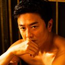 ”元祖イケメン俳優”原田龍二、「ジュノンボーイ」から「裸のおじさん」になるまで