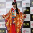 沢尻エリカがチラつく!? NHKを悩ませる川口春奈の『紅白歌合戦』でのデリケートな扱い