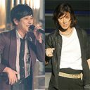 二宮和也と「一般女性」で思い出す、木村拓哉も結婚会見で相手の名前を言えなかった過去