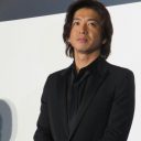 木村拓哉ソロ公演に中居が来場!? ささやかれる元SMAP合流と木村＆香取タッグの可能性