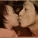 Koki,、父・木村拓哉の誕生日にキス写真披露も酷評の嵐「普通に気持ち悪い」