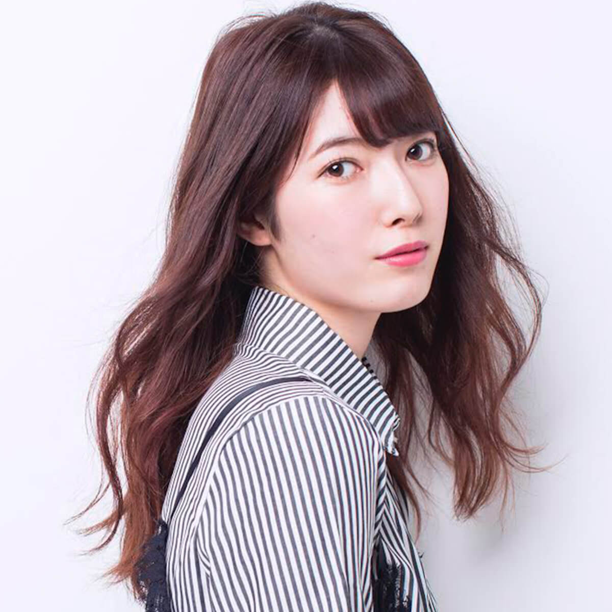 ただの正論でパンチ不足!? 日下部美愛“新炎上クイーン”のサンジャポ初登場に関係者ダメ出し｜日刊サイゾー
