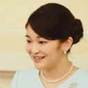 眞子さまと小室圭さん、結婚延期期限の2020年まであと2カ月