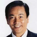 剣道2段もウソ！ 森田健作千葉県知事、虚偽事項公表の末に芸能界復帰を目論む身勝手人生