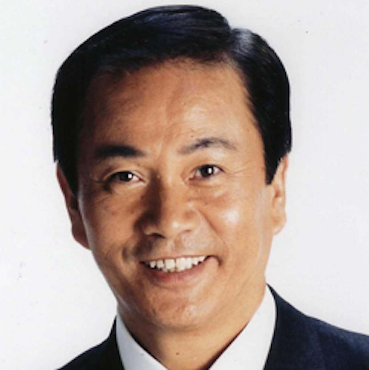 剣道2段もウソ 森田健作千葉県知事 虚偽事項公表の末に芸能界復帰を目論む身勝手人生 日刊サイゾー