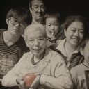 養子縁組、ハンセン病、虐待……NHK『ノーナレ』に見る、家族のカタチ
