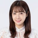 元乃木坂46・斉藤優里のパンチラをカットせずに流したテレ東に拍手喝采