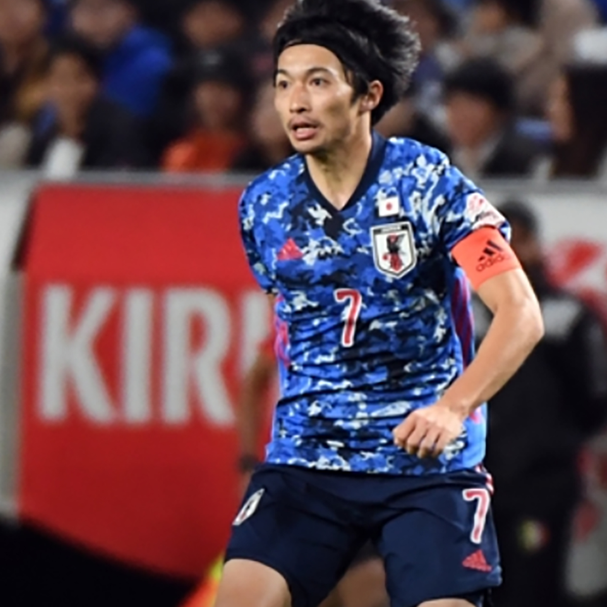 サッカー日本代表 65年ぶりの大失態 で森保一監督に不信感 ハリル解任前くらいヤバイ 日刊サイゾー サッカー日本代表 65年ぶりの大失態 で森保一監督に不信感 ハリル解任前くらいヤバイ 日刊サイゾー