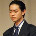 菅田将暉、堀田茜との熱愛報道で発表した「ノーコメント」に含まれたイメージ戦略