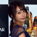 木下優樹菜とは違う？ 宇垣美里が台本に書いてあった自身の発言に激怒したワケ