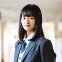 平手友梨奈センター体制が続く欅坂46にメンバー最年少のクール美少女…ついに後任見つかった!?