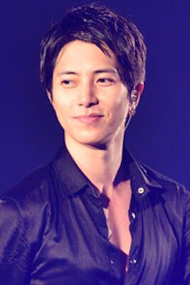 山下智久 未成年淫行報道にタッキーゲンナリも アノ人 はニンマリ スキャンダルで得する人 損する人 日刊サイゾー