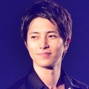 山下智久、未成年淫行報道にタッキーゲンナリも“アノ人”はニンマリ？　スキャンダルで得する人・損する人