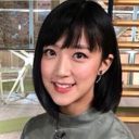 竹内由恵アナの“熱愛発覚”にテレビ朝日局内から歓迎の声「仕事もプライベートも苦労ばかりで……」