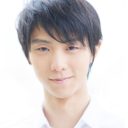 羽生結弦の「某ポケットに入るモンスターを育てたい」発言に「マジ天使かよ……」とファンノックアウト「マジ天使かよ……」