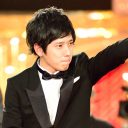 嵐・二宮和也、“結婚ネタ”解禁で批判殺到　「ああ、そうですか」メンバーの反応と、「歩み寄って」の言葉に違和感