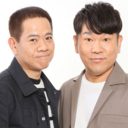 フジモン、妻・木下優樹菜の「タピオカ騒動」の影響避けられず……身内がやらかしてしまった芸能人たち